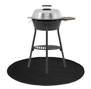 Muurikka Grillmatta 120cm