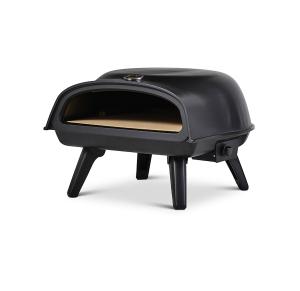 Muurikka Pizzaugn Gasol 16"