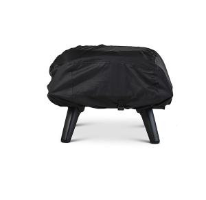 Muurikka Skyddsöverdrag Pizzaugn 16’’