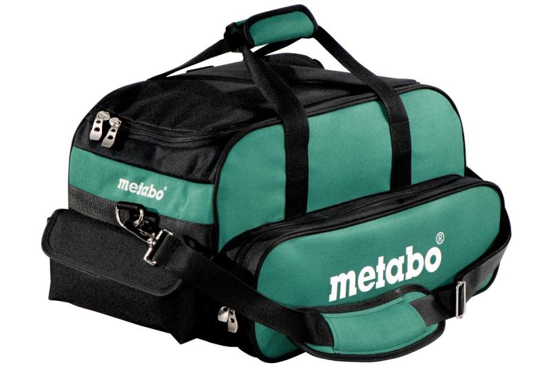 Metabo Förvaringsväska 33L