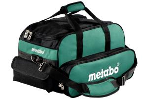 Metabo Förvaringsväska 33L
