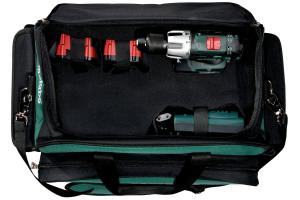 Metabo Förvaringsväska 33L