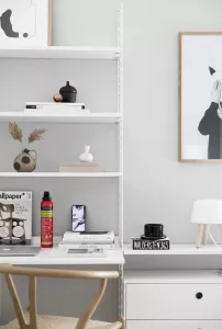 Housegard Lith-EX släckspray AVD 500 ml