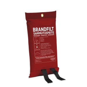 Housegard Brandfilt 120x180 cm