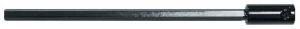 HiKOKI Hålsågs förlängare 305mm