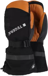 Tegera 6291 SubZero Vinterhandske Tumvante
