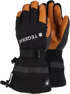 Tegera 6295 SubZero Vinterhandske 5-Finger