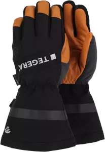 Tegera 6296 SubZero Vinterhandske 5-Finger