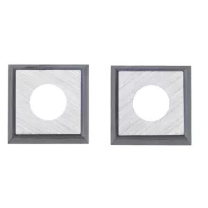 Metabo Vändskär till Lackfräs LF 850 S 10-pack