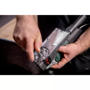 Metabo Vändskär till Lackfräs LF 850 S 10-pack