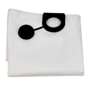 Metabo Dammpåse 20/30L M-Klass Fleece 5st