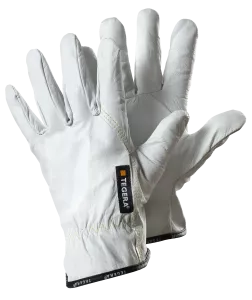 Tegera 640 Arbetshandske