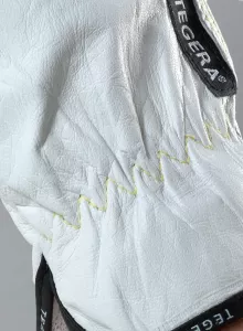 Tegera 640 Arbetshandske