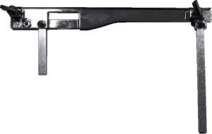HiKOKI Adapter f. Styrskena