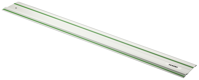 HiKOKI Styrskena 800-1400mm för C6BUM