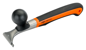 Bahco 665 Färgskrapa Ergo 65mm