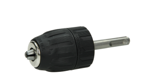 HiKOKI Snabbchuck med SDS-Plus fäste <13mm