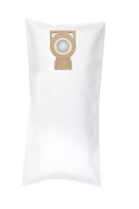 HiKOKI Dammpåse Syntet 16,5L M-Klass 4st