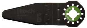 HiKOKI MU28PK Multiblad kniv 28x50mm