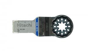 HiKOKI MSD20PB Multiblad Trä/Metall 20x42mm (18 Tpi)