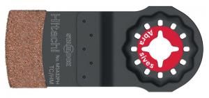 HiKOKI MSA32PH Multiblad slip 32x20mm (K50)