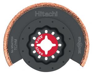 HiKOKI MSA70SH Multiblad Ø70mm (K50)