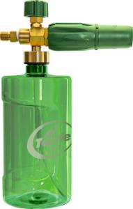 Turtle Wax Foam Canon Skumspruta 1L