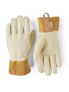Hestra Job Ranch Glove Arbetshandske
