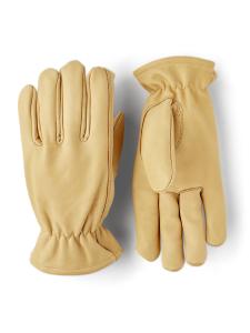 Hestra Job Drivers Work Glove Arbetshandske