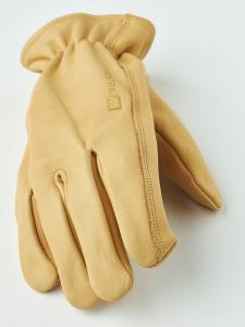 Hestra Job Drivers Work Glove Arbetshandske