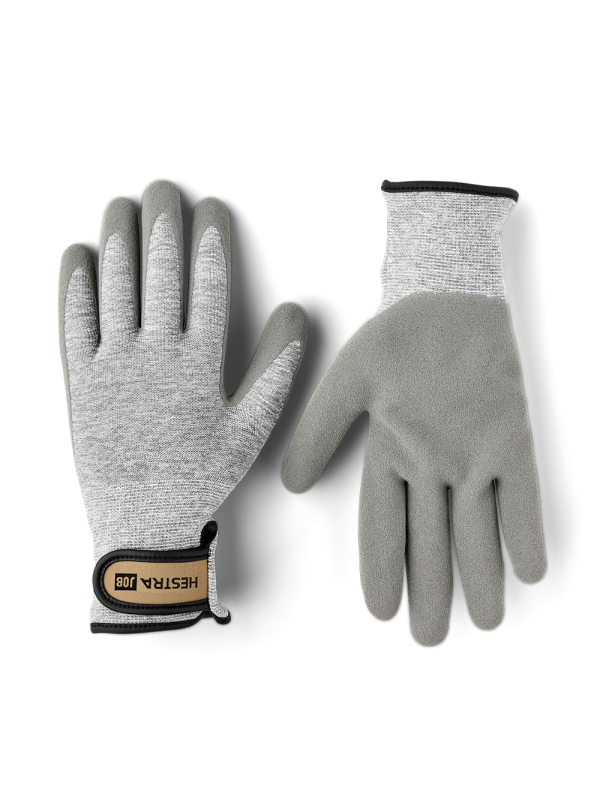 Hestra Job Verde Flex Trädgårdshandske