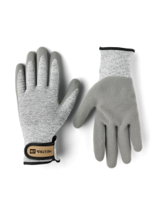 Hestra Job Verde Flex Trädgårdshandske