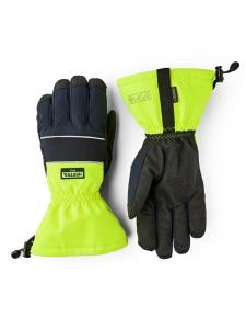 Hestra Job Alba CZone Winter Vinterhandske