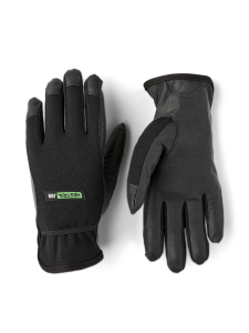 Hestra Job Cumulus Arbetshandske