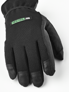 Hestra Job Cumulus Arbetshandske