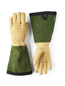 Hestra Job Gardeners Gauntlet Trädgårdshandske