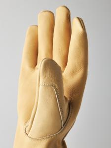 Hestra Job Gardeners Gauntlet Trädgårdshandske