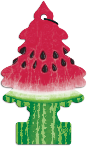 Wunder-Baum Watermelon Doftgran