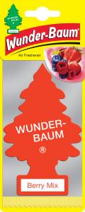 Wunder-Baum Berry Mix Doftgran