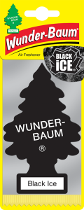 Wunder-Baum Black Ice Doftgran