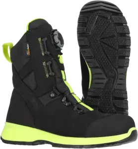 Jalas Zenit Evo 7198 Skyddskänga