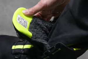 Jalas Zenit Evo 7198 Skyddskänga