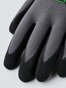 Hestra Job Iridium Montagehandske