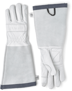 Hestra Job Garden Rose Roshandske