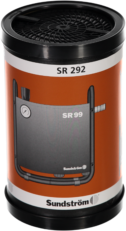 Filterinsats SR 292 till SR 99-1