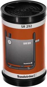 Filterinsats SR 292 till SR 99-1