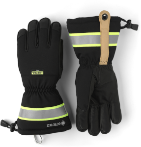 Hestra Job Gore-Tex Pro 5-F Vinterhandske
