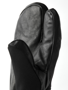 Hestra Job Gore-Tex Pro 3-F Vinterhandske