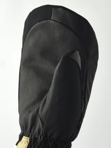 Hestra Job Gore-Tex Bas Mitt Vinterhandske