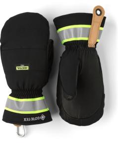 Hestra Job Gore-Tex Bas Mitt Vinterhandske
